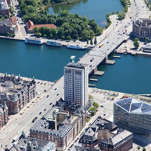 Danhostel Copenhagen City
